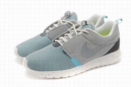 new balance homme decathlon new balance homme decathlon